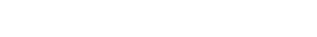 Appspace logo